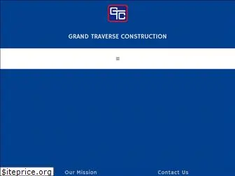 grandtraverseconstruction.com