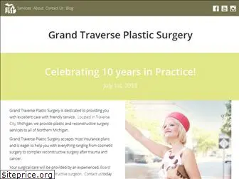 grandtraverseplastics.com