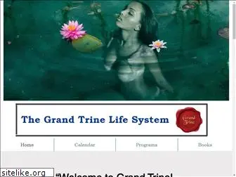 grandtrineint.com