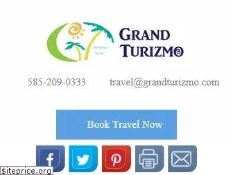 grandturizmo.com