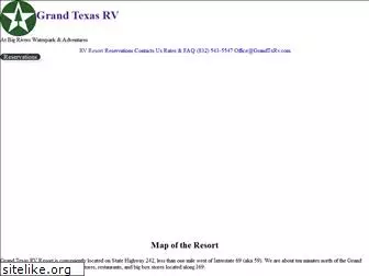 grandtxrv.com