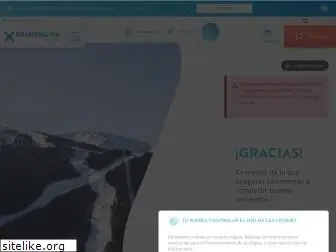 grandvalira.com