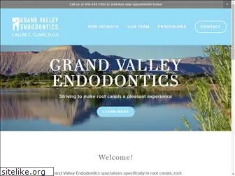 grandvalleyendo.com