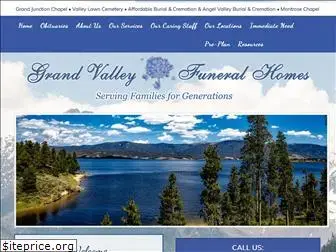 grandvalleyfuneralhomes.com