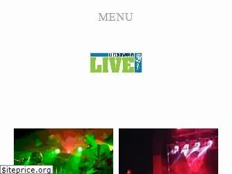 grandvalleylive.com