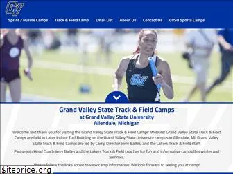 grandvalleystatetrackcamps.com