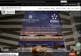 grandvelas.com