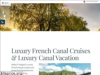 grandvictoriacruises.com