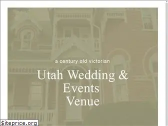 grandvictorianweddings.com