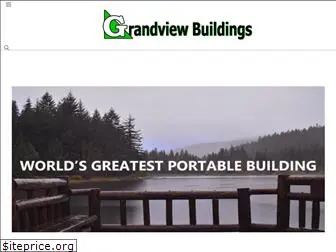 grandviewbuildings.com