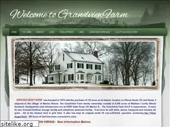 grandviewfarm.org