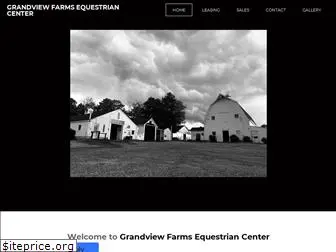 grandviewfarms-ct.com