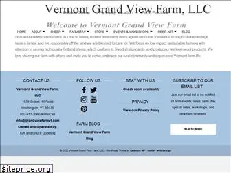 grandviewfarmvt.com