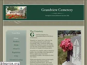 grandviewjohnstownpa.com