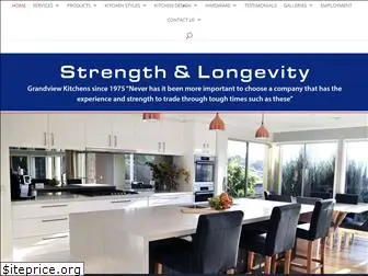 grandviewkitchens.com.au