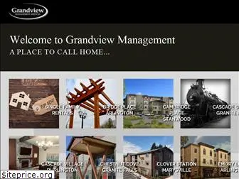 grandviewmanagement.com