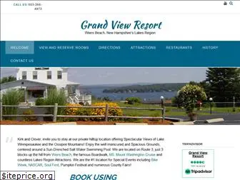 grandviewnh.com