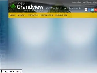 grandviewparks.org