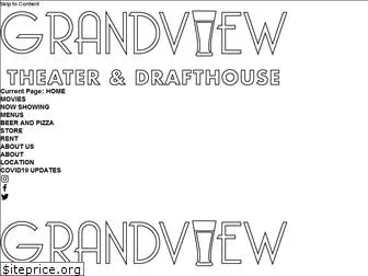 grandviewtheater.com