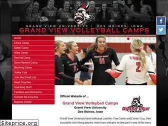 grandviewvolleyballcamps.com