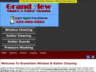 grandviewwc.com