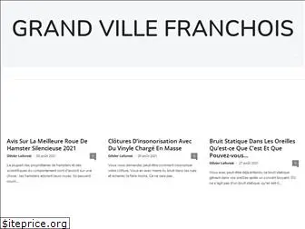 grandvillefranchois.fr