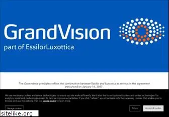 grandvision.com