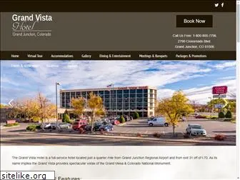 grandvistahotel.com