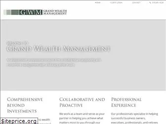 grandwealth.com