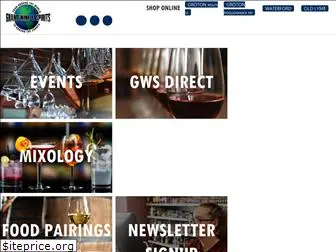 grandwineandspirits.com