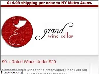 grandwinecellar.com