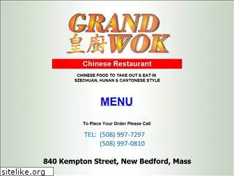 grandwokrestaurant.com
