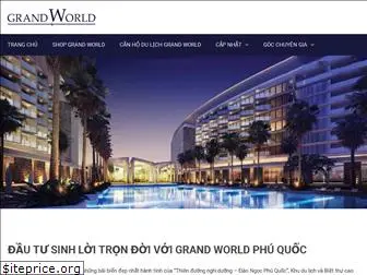 grandworld-phuquoc.vn