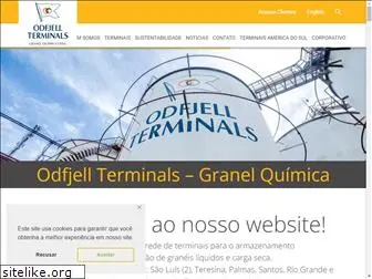 granel.com.br