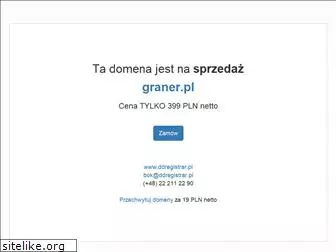 graner.pl