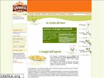 granesi.com