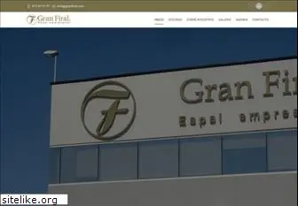 granfiral.com