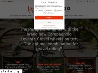 granfondo-cycling.com
