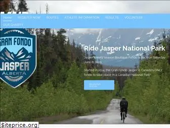 granfondo-jasper.ca