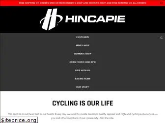 granfondohincapie.com