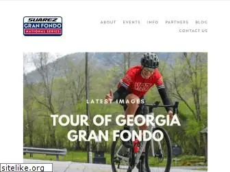 granfondonationalseries.com