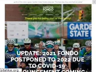 granfondonj.com