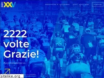 granfondopinarello.com