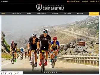 granfondopremium.com