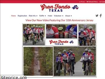 granfondotexas.org