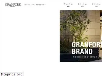 granfore.jp