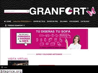 granfort.es