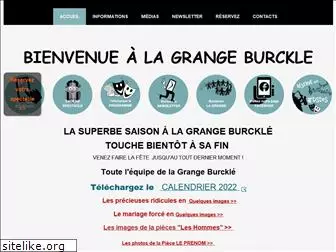 grange-burckle-masevaux.fr