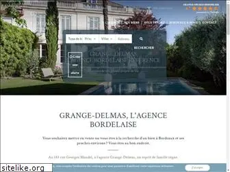 grange-immobilier.fr