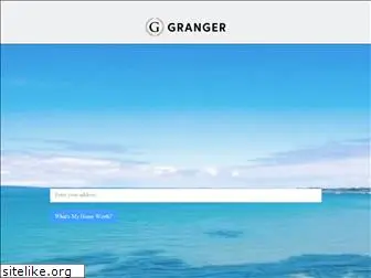 granger.com.au